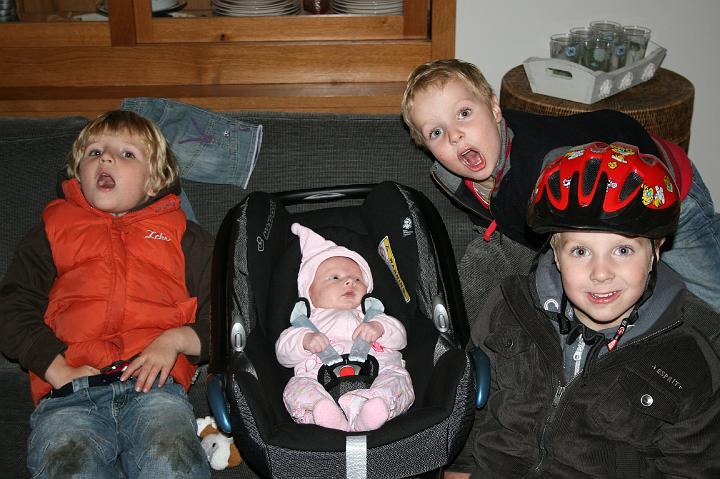 04_najaar 2007 2 033.jpg